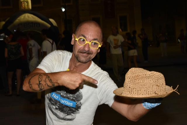min 2018 08 09 garibaldi 713